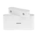 Door Sensor Window Door Magnet Sensor Detector for Home Security AlarmJA!j