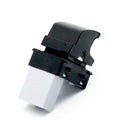 Auto Car Passenger Side Window Switch