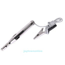 DC 6V-24V Auto Car Motorcycle Circuit Voltage Tester Test Pen Tools