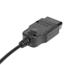 Universal MS309 OBD2 Scanner Code Reader OBDII EOBD Car Diagnostic Tools AU