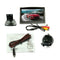 5 inch TFT LCD HD Screen Monitor For Car Rear Reverse Rearview 12V Backup C R4H8