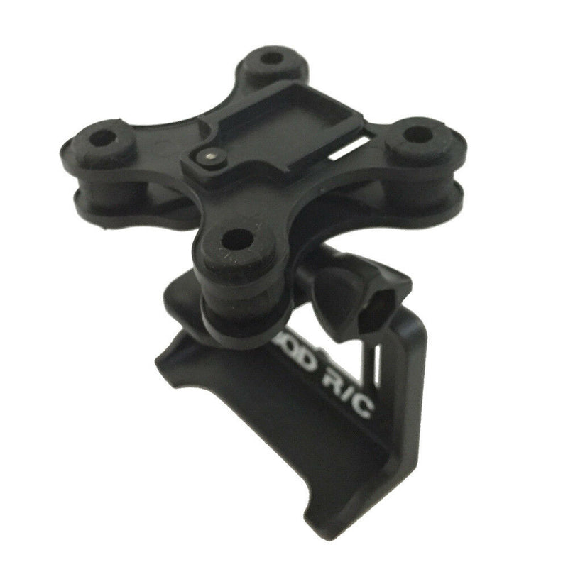 Camera Holder with Gimble/Gimbal for SYMA X8C/X8G/X8W/X8HG Gopro 4/3/3+ Xiaoyi
