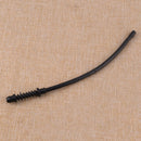 Hose Chainsaw Fuel 544128601 Fit for Husqvarna 435 440 445 450E 435E 440E Gas