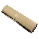 Car Sound Deadener Mat Noise Insulation Mat Automobile Accessories 100x50cm