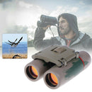 30x60 HD Binoculars Day Night Vision Hunting Binocular BinocularAT3C