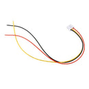 Emulator Simulator for Mercedes Benz W204 W207 W212 ELV KEY OBD2