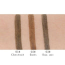 Super Natural Four-tip Eyebrow Maker Pen 24 Hours Long Lasting Waterproof G L9R2
