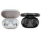 A6S In-ear Wireless Bluetooth Earphone Headphone Headset Stereo Earbuds