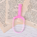 tongue cleaning brush tongue cleaner tongue scraper oral hygiene dental care&M