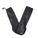 Walking Stick Travel Bag Trekking Hiking Poles Carrying Case Hiking StorageBa Gw