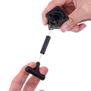 2pcs Pull Starter for 1/10 Hsp Redcat 1/8 Gas Nitro Engine RC Cars Parts