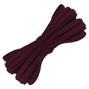 10m Elastic Bands for DIY Masks Ear Strap Sewing Sleeve Rope (Fuchsia) A
