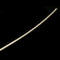 8 Feet Cupronickel Fret Wire Fingerboard Frets 2.9mm Width for Bass