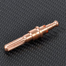 5pcs fit for 9-8215 Plasma Cutter Torch SL60 SL100 Thermal Dynamics Electrodes