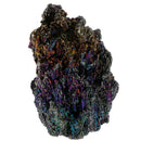 Crystal  Natural Stones Desktop  Crystal Stone 85-120g