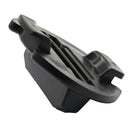 Floor Drain Trap Seal Device For Polaris General RZR 900 1000 S XP 4 Turbo