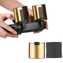 Portable Scratch Resistant UAV Remote Controller Signal Booster For Mavic Pro