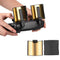 Portable Scratch Resistant UAV Remote Controller Signal Booster For Mavic Pro