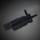 Water Jet Motor For Volkswagen Mercedes-Benz BMW ABS Black JYL