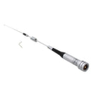 Diamond SG-M507 144/430MHz Dual Band 2.15dBi / 5.2dBi High Gain Mobile Radi D2P4