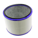 Replacement Air Purifier HEPA Filter Pure Cool Link Air Cleaner Desk Fan