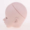 1/3 BJD Head Sculpt Body Parts Custom DIY Making Supplies - The Head Cover Can