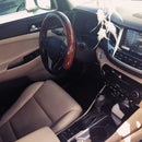 HGKJ-3 50ml Car Refurbishing Agent Plastic Leather Parts Ceramic Coating