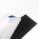 Replacement Sponge Filter for 360 S6 Sweeping Robot Vacuum Cleaner Parts