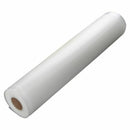 Dots Vacuum Sealer Bags Reusable Food Storage Saver 12X500cm