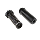 25-360 Degree Adjustable Plastic Buried