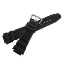For  Rubber  SGW-300H SGW-400H SGW-500H MRW-200H AE-1000W