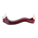 Durable DIY 1/2 1/4 Violin Shoulder Rest Musical Instrument Accessory DIY