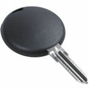 3 Button Car 433MHz Remote Key Fob Blade For Smart Fortwo Forfour City Road