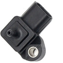 1865A035 Map Pressure Boost Sensor for Mitsubishi L200 KB4T 2.5TD PAJERO 3.