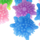 3Pcs Magic Laundry Ball Pet Catcher For Washing Machine Balls Lint Catcher  Z