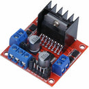 Smart Robot Car Kit Include Uno R3,Ultrasonic Sensor, Bluetooth Module For