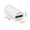 Delicate Home Office Charger Adapter Cable Charging For Pencil Connector L9I6