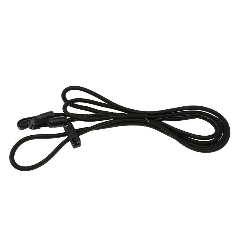 Equestrian Neck Stretcher for Horse to Stretch Neck and Lower Frame 3 Meters