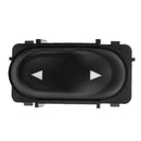 Electric Window Switch Black 7 Pin For Ford Fairmont Falcon AU Fairlane NU 98-02