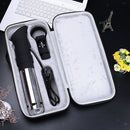 Hard Travel Case For Anova Sous Vide Precision Kitchen Stove