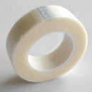 Adhesive tape for Lashes Eyelash Extensions Semi Permanent W8P6