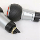 for Audi Shifting Ball 5 Gear For Audi A3 A4 B6 B7 B8 A6 S4 B8 8K A5 8T Q5  G7Q5