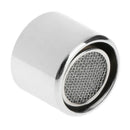 16x20mm Kitchen Basin Faucet Aerator Stainless Steel Water Saving Tap Filter New
