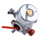 640350 Carburetor & Air Filter Fit for Lawn Boy 10682 10683 10684 10685 640303