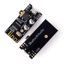 MH-MX8 Wireless Bluetooth MP3 Audio Receiver Module BLT 4.2 Lossless Decode