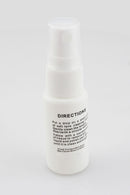 Pro Super Optical Cleaning Kit Lens Cleaner Solution for Canon EOS Camera MME