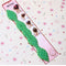 Hair Tool Styling Accessories Hair Magic Sponge Clip Foam Bun Curler Twist M&O