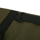 130Cm Bag Outdoor Air Case Hunting Bag Shoulder Strap Backpack Green