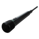 2 in 1 Wired & Wireless Handheld miniphone Wireless & Wired miniphone Recei