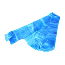 100Pcs Disposable Tattoo Clip Cord Bag Tattoo Machine Clip Cord Sleeve Cover FT